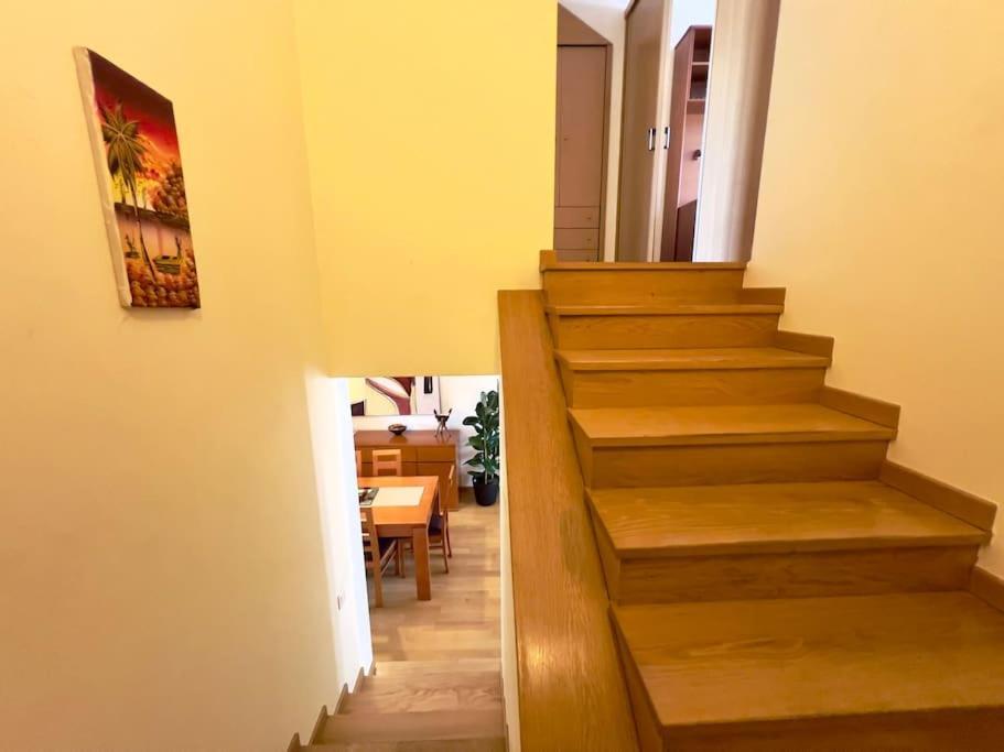 Principe Real Magnificent Duplex View *
